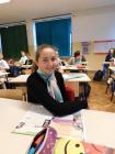 DSCN0443
