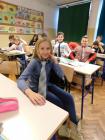 DSCN0444
