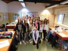 DSCN0450