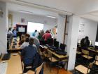DSCN0749