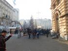 DSCN1025