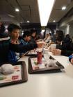 DSCN1089