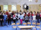DSCN1178