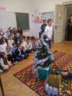 IMG_20161222_112147 (Kopiraj)