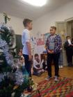 IMG_20161222_112243 (Kopiraj)