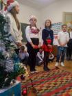IMG_20161222_112540 (Kopiraj)