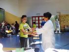 DSCN2353