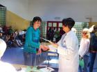 DSCN2362