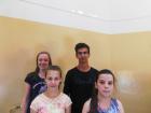 DSCN2372