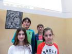 DSCN2373
