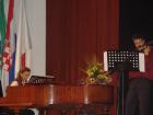 Martin enjak I Prof. Marjana Pai