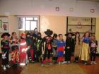 2. Razred