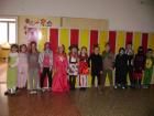 2. Razred
