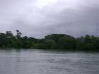 Drava