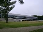Arena Varadin