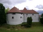 Stari Grad Varadin