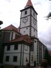 Crkva Svetog Nikole