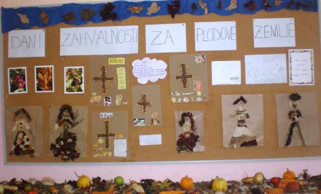 pano u P Radoie