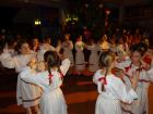 DSC08260