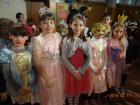 DSC08686