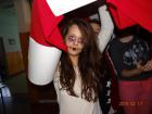 DSC08689