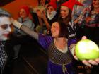 DSC08770