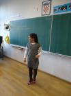 DSC01397