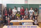 7 BekaI I Mirta (1)