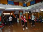 DSC00262