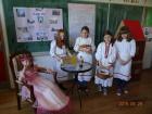 DSC00299