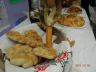 DSC00657