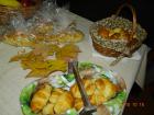 DSC00672