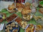 DSC00683