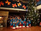 DSC00960