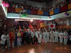 DSC01228