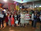 DSC01238