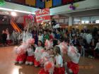 DSC01264
