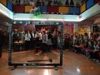 DSC01270