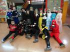 DSC01551