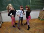 DSC01182