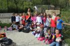 Share2016-04-09-15311ffe97e0805042dc7f2b15f8d1fd9fa3f2bda051bc76b9a10497484a1638-Picture