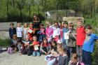Share2016-04-09-Adde188aeff2de001c9cf08d223ec362bd41cd0ee2f54b1875de39f8a93052cc-Picture