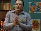 DSC00193