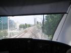 P5050099