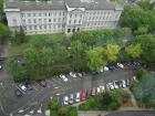 DSC00057