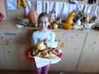 DSC01079