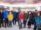 IMG_20170121_101554