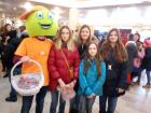 IMG_20170121_102958