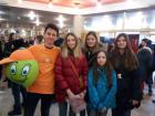 IMG_20170121_103008