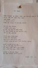 IMG_20170127_160629